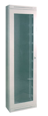 E-RACK